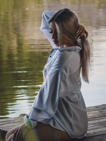 Ната