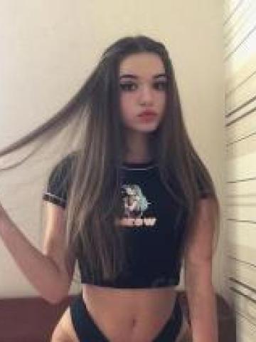Лариса